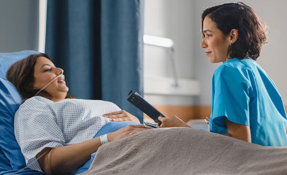 Spanish for Medical Professionals