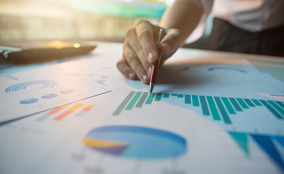 Introduction to Statistics
