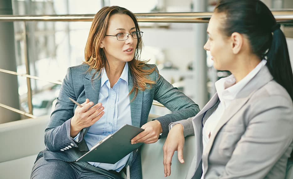 Fundamentals of Supervision and Management II