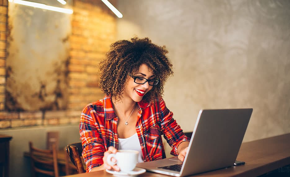 Start Your Own Online Business
