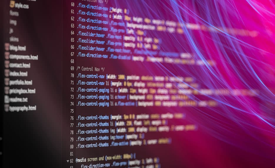Intermediate CSS3 and HTML5
