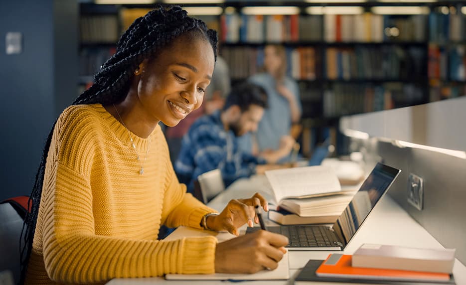 LSAT Preparation - Part 1