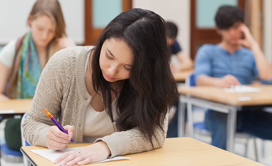 GRE Preparation - Part 2 (Quantitative)