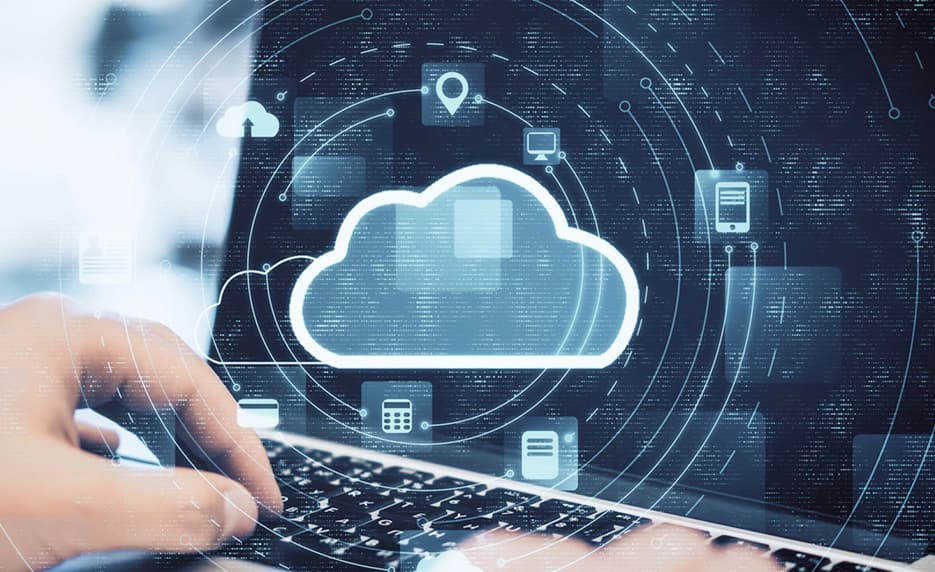 Understanding the Cloud