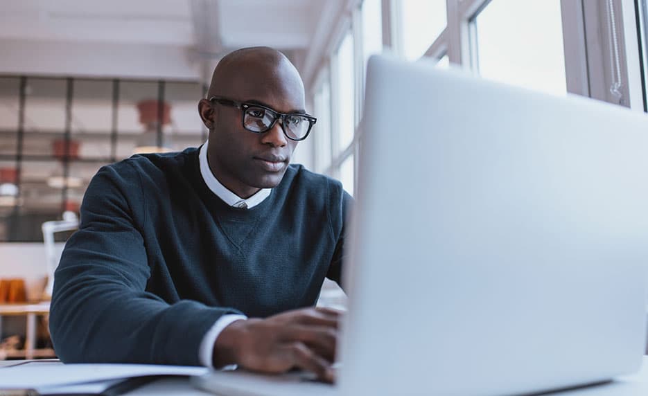 Intermediate Visual Basic