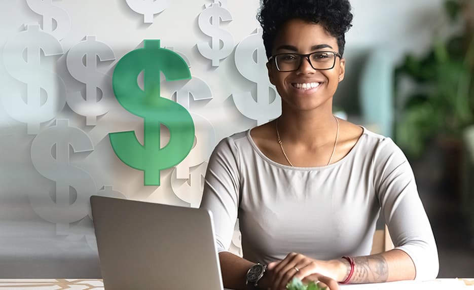 How to Make Money From Your Writing