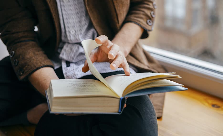 Write and Publish Your Nonfiction Book