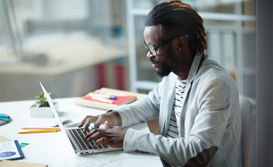 Introduction to Internet Writing Markets
