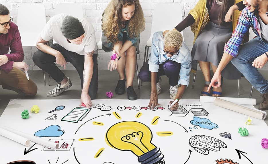 Project Management Fundamentals II