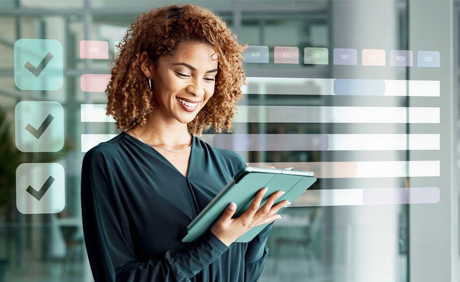 Project Management Fundamentals Series