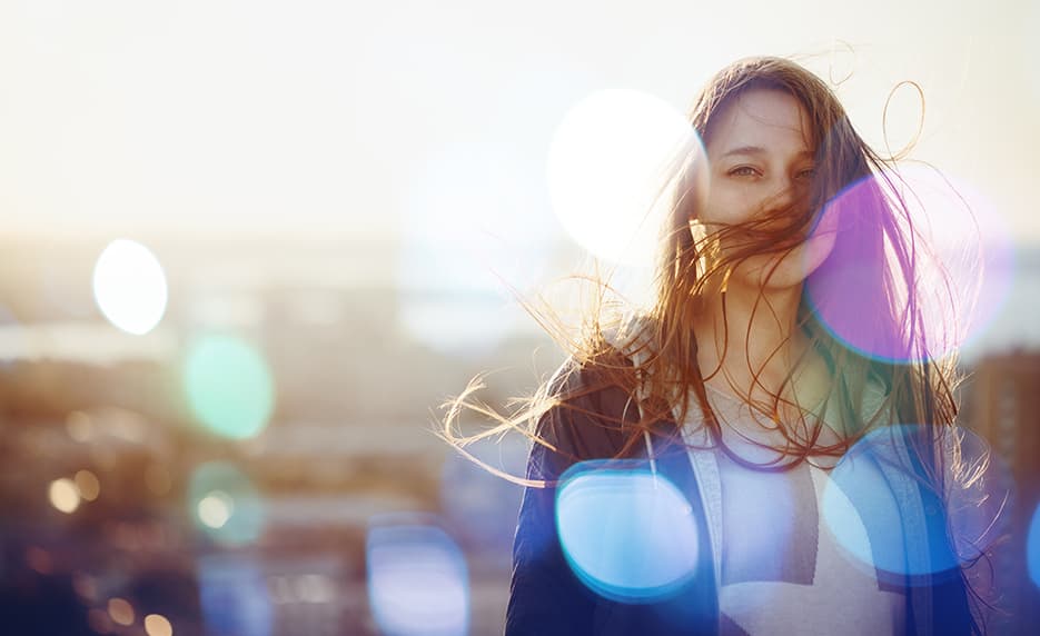 Certificate in Mindfulness