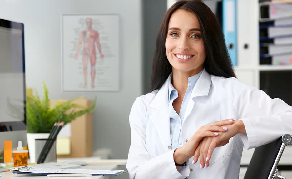 Health Care Entrepreneurship Bundle