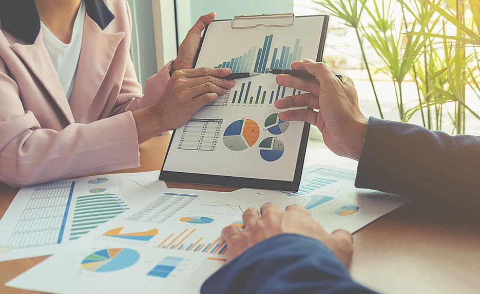 Accounting with Excel 2016 Suite