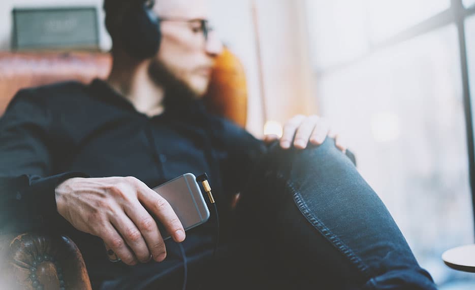Certificate in Music Therapy and Sound Healing