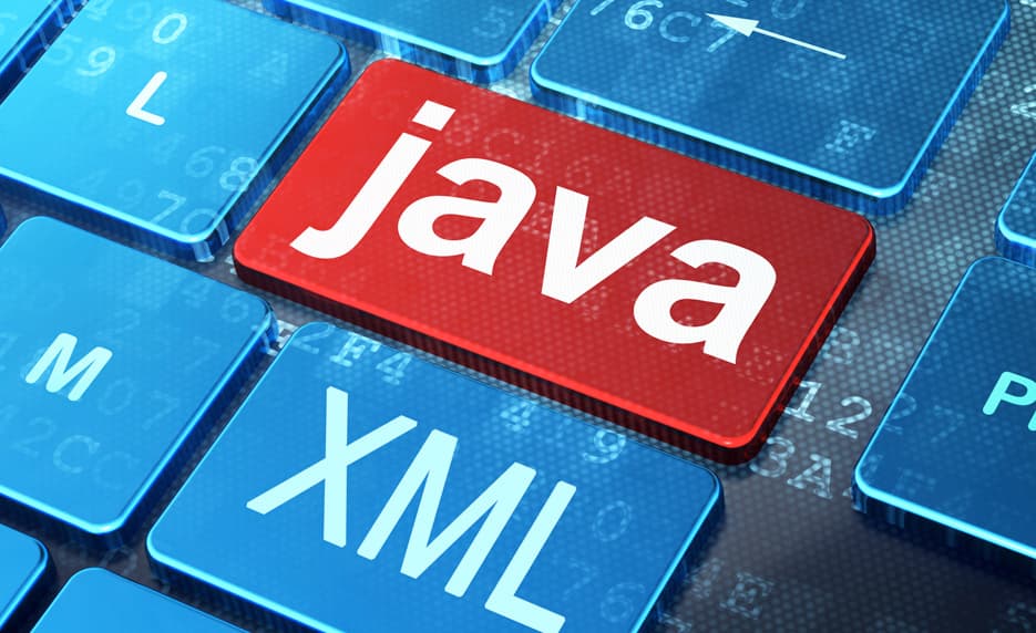 Java Developer Suite