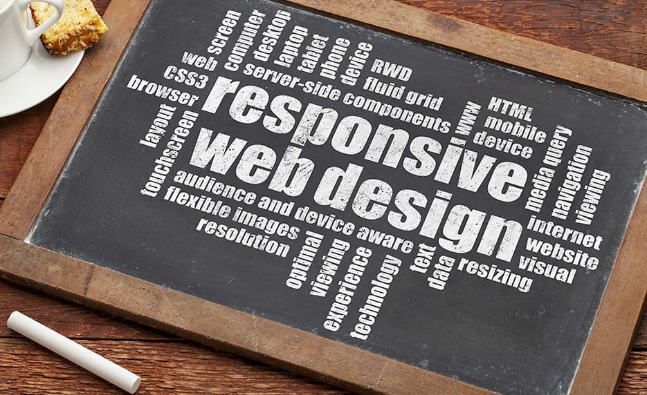 Front End Developer Suite