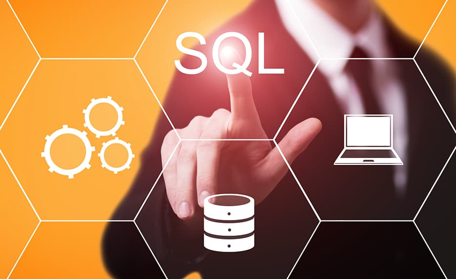 Introduction to SQL
