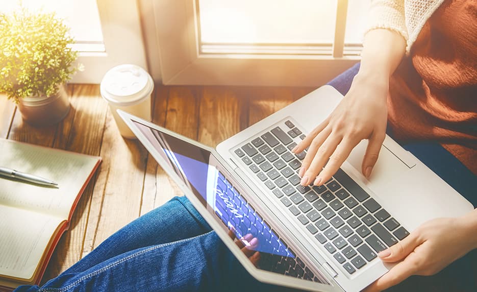 Intermediate Microsoft Word 2019