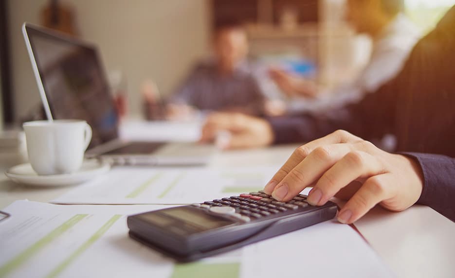 Introduction to QuickBooks 2019