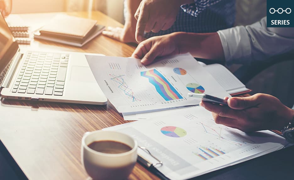 QuickBooks 2019 Series