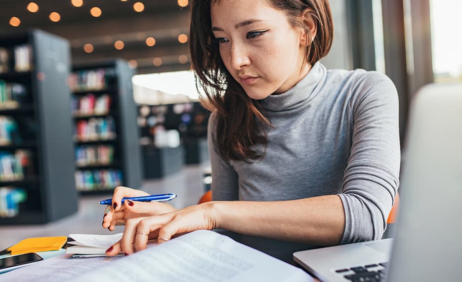 Explore Non-Fiction Writing Suite