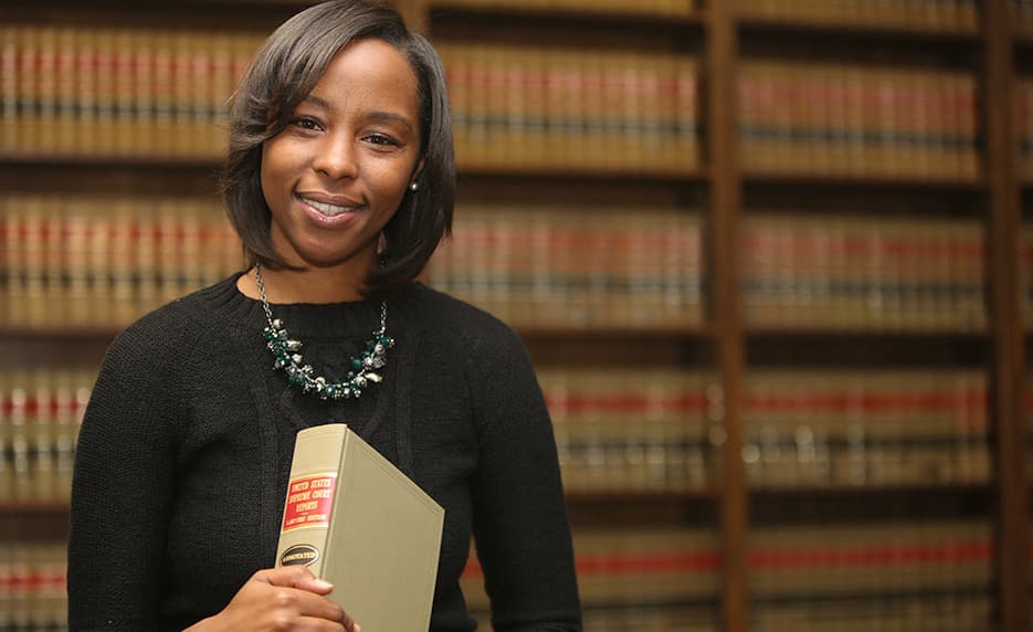 Paralegal Suite