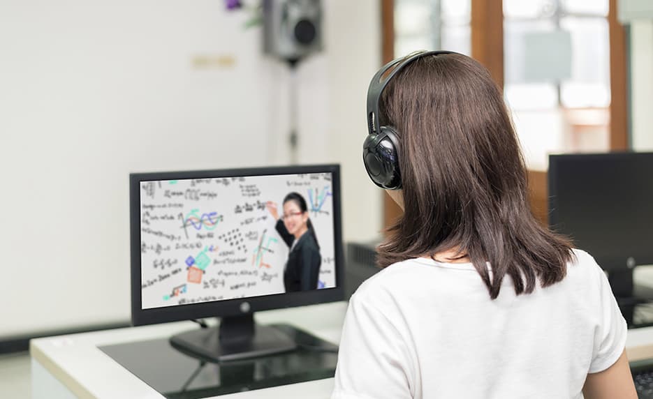 Instructional Design Training