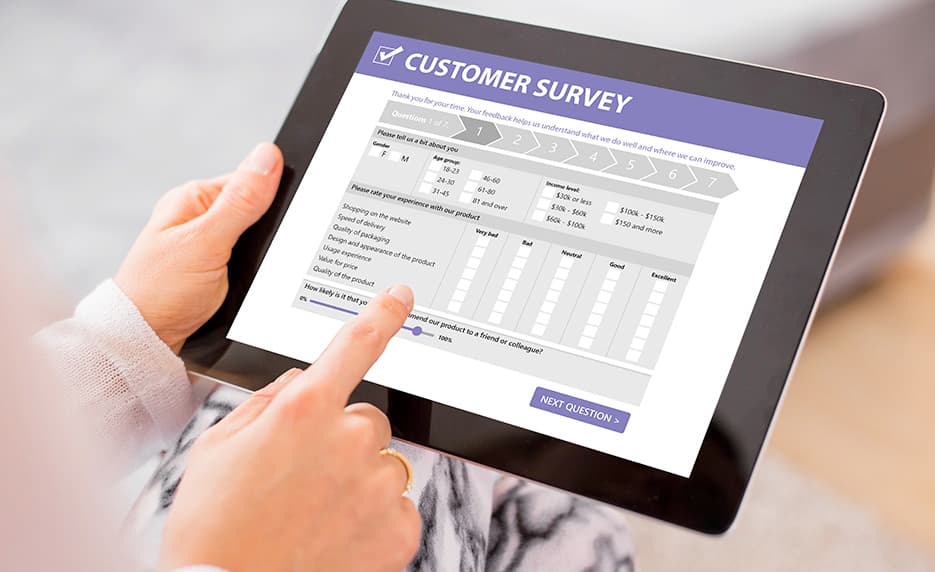 Introduction to Creating, Styling, and Validating Forms