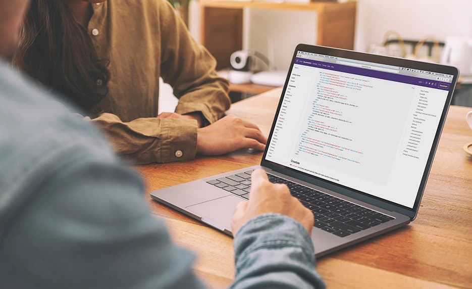 Introduction to Bootstrap Training