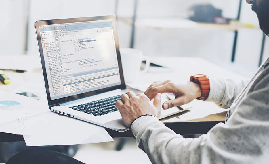 Oracle PL/SQL Training