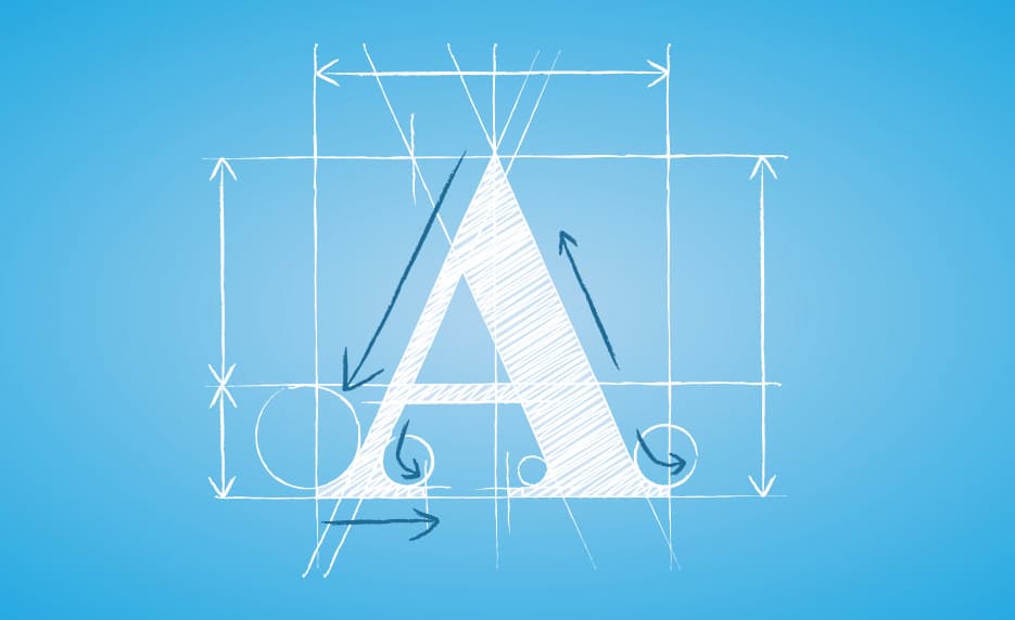 Typography
