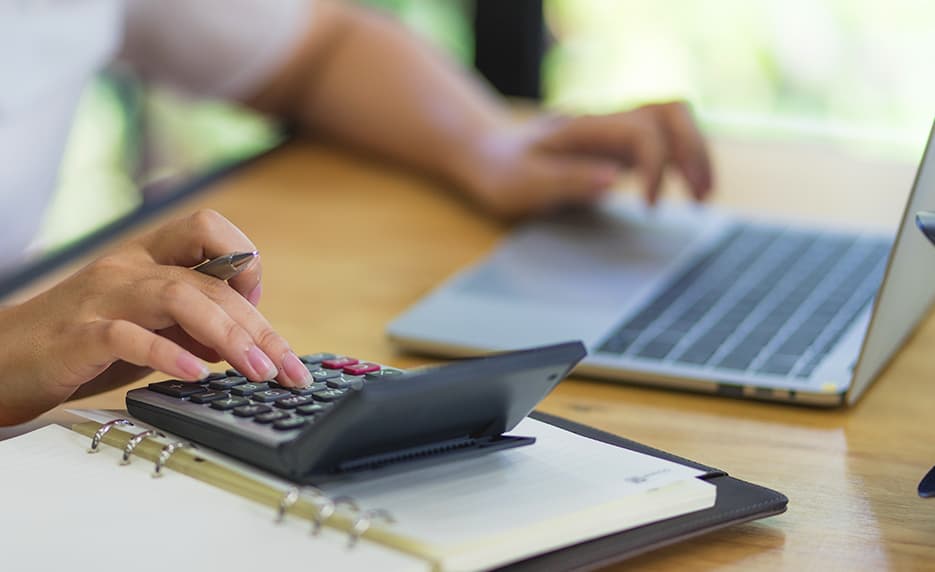 Intermediate QuickBooks Online
