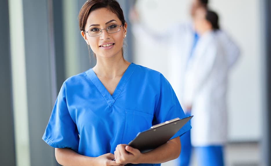 Explore a Career as a Clinical Medical Assistant