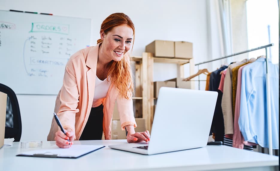 Contracts for Business Owners