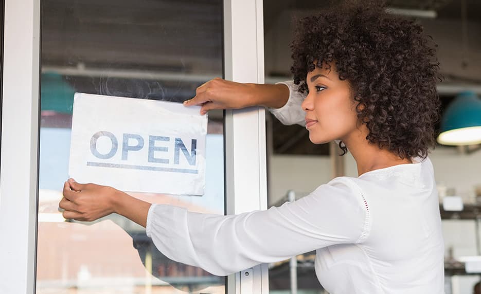 Business Entity Formation