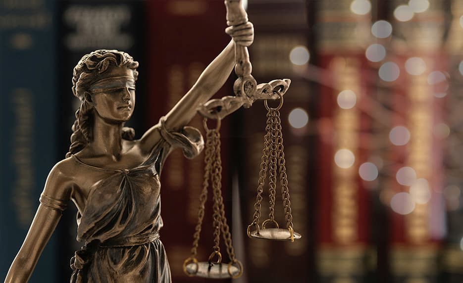 Civil Litigation