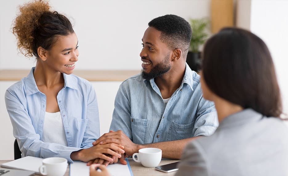 Probate Law and Estate Planning