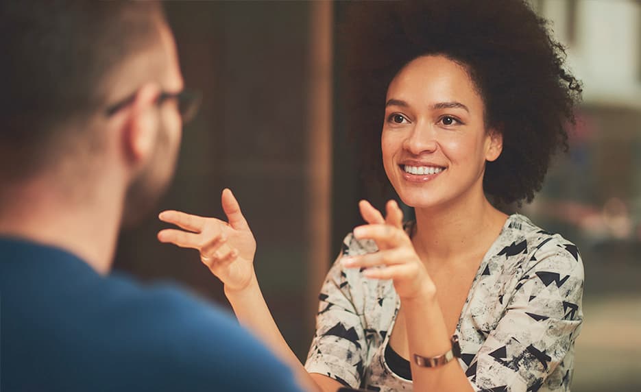 Persuasive Communication