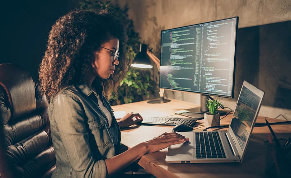 Things Every Developer Should Know
