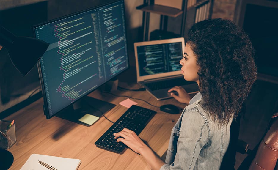 Advanced JavaScript Concepts