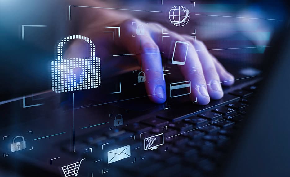 Blockchain Fundamentals