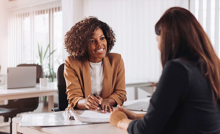 Legal Aspects of Contracts