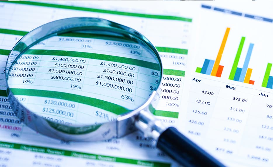 Master VLOOKUP in Microsoft Excel