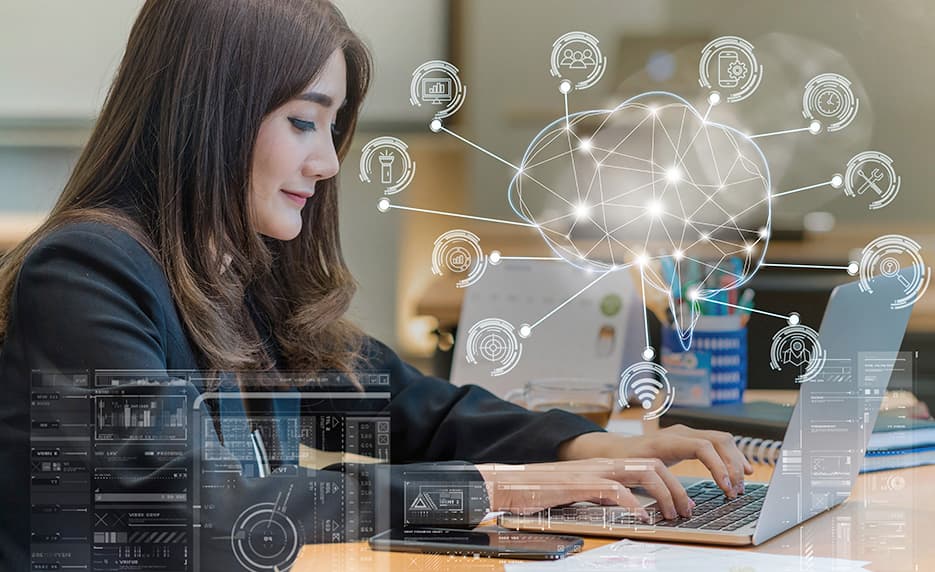 Introduction to Artificial Intelligence