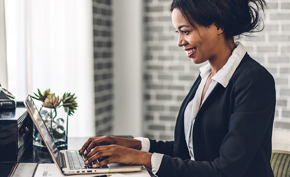 Introduction to Microsoft Outlook 2019