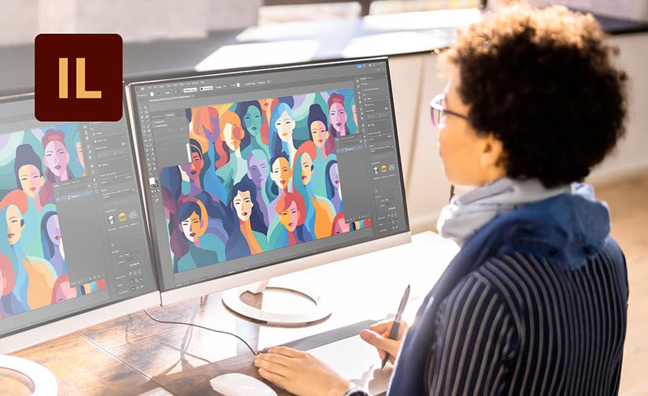 Adobe Illustrator CC