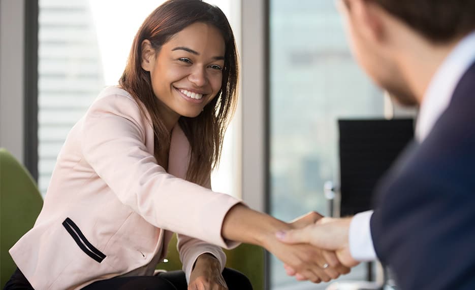 Winning RFP Responses