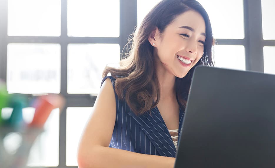 Introduction to Windows 11