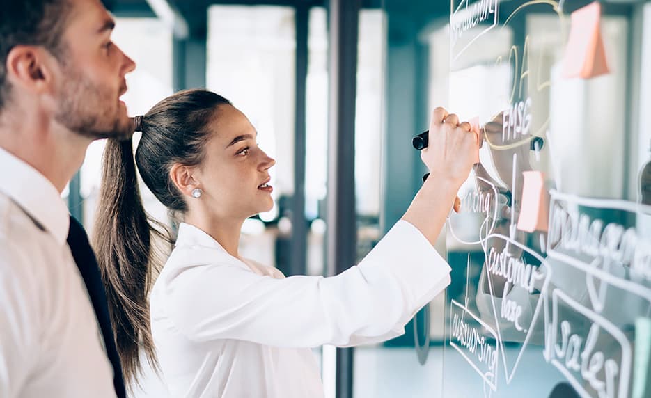 Project Management Professional PMP® Prep