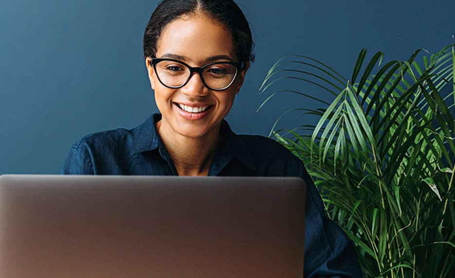 Getting Started with Google Workspace
